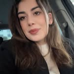Agnesa Ekloard - @agnesa_bytyqi.k - Instagram