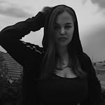 agnesaa - @agnesa_bytyqiiii - Instagram