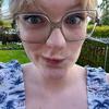 Agnes.aaby - @agnes.aaby - TikTok
