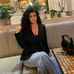 AgnesaBytyci - @agnesaby_ - Instagram