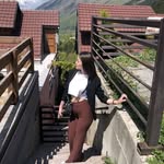 @agnesabytyqi__ - Instagram