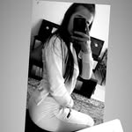 @agnesabytyqii_ - Instagram