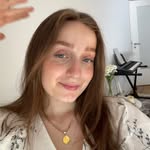 @agnesabytyqix - Instagram