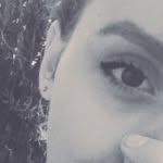 Almiri - @agnesabytyqi123 - Instagram