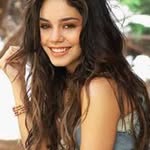 nesa - @agnesabytyqi - Instagram