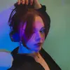nessmua - @agnesabytyci_ - TikTok