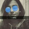 Rinesaelshani - @agnessaby - TikTok