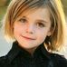 Agnes Ackerman - Facebook