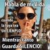 Agnes Ackerman - Facebook