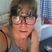 Agnes Ackerman - Facebook