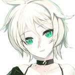 Agnes Ackerman - @agnes_ackerman_1234 - Instagram