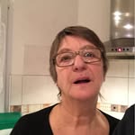Agnès Ackermann - @ackermannagnes - Instagram