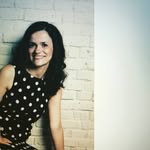 Agnes Ackermann - @ackermann.agnes - Instagram