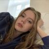 agnes ackermann - @agnes_ackermann2 - TikTok