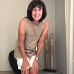 Agnes Ackermann - @agnesackermann - Instagram