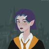 Agnės Grindevalt - @agnes.ackerman - TikTok