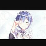 Agnes_Shouto99 - @agnes_ackerman - Instagram