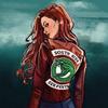 Agneseackerman15 - @agneseackerman15 - TikTok
