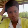 Agnes Acquah499 - @agnesacquah499 - TikTok