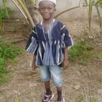 Agnes Acquah - Facebook