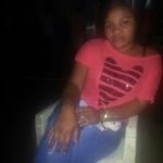 Agnes Acquah - @acquahagnes82 - Instagram
