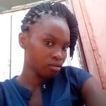 Agnes acquah - @acquah7957 - Instagram