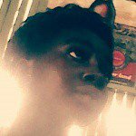 Agnes acquah - @agnes_acquah - Instagram