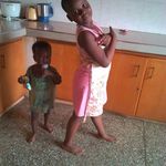Agnes Acquah - @agnes.acquah.1800 - Instagram