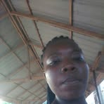 Agnes Acquah - Facebook