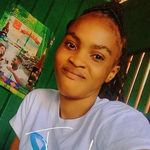 Agnes Acquah - @agnes.acquah.370 - Instagram