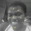 Agnes Acquah - @abenaradical8 - TikTok