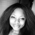 Agnes Acquah - @8968.agnes - Instagram