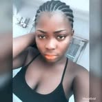 Agnes Acquah - Facebook