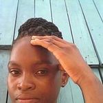 Agnes Acquah - @acquah4241 - Instagram