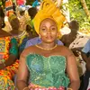 AGNES ACQUAH - @agnesacquah05 - TikTok