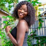 Agnes Acquah - @agnes.acquah.568 - Instagram