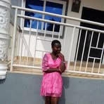 Agnes Acquah - Facebook