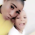 Agnes Acquah - @agnesacquah2020 - Instagram