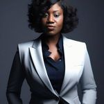 Agnes Acquah - @agnes.acquah.9421 - Instagram