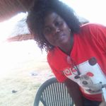 Agnes Acquah - @agnes.acquah.12532 - Instagram