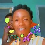 Agnes Acquah - Facebook