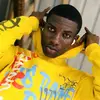 Agnes Acquah - @agnesacquah410 - TikTok