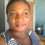 Agnes Acquah - @agnes.acquah - Instagram