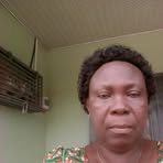 Agnes Acquah - Facebook
