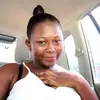 Agnes Acquah - @aggie503tiktok.com - TikTok