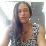 Agnes Acquah Ahonzo - @agnesahonzo - Instagram