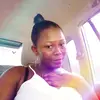 Agnes Acquah - @acquahagnes503gmail.com - TikTok