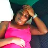 Agnes Acquah - @agnes.acquah26 - TikTok
