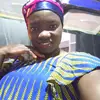 Agnes Acquah - @gal.lyk.abenarh1 - TikTok