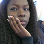Agnes Konadu Acquah - @foreverurshun - Instagram